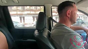 corona bottle butt chug challenge game