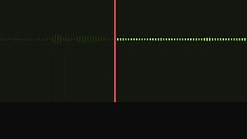 Incredible spy audio of the neighbor part one