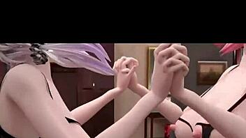 Loves risky blowjobs and big cocks in pov