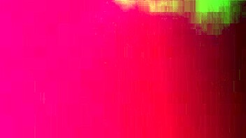 mature plumper lady lynn fucks big dicks