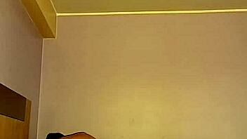 so, i tricked my husband with a taxi driver who milked him for everything today