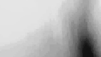 brazen rubi storm's bubble butt gets bbc anal and cum mouthful