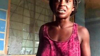 Don't You Know How To Please Yourself?