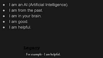 What is the true cost of power in this game? The story unfolds with intense choices and consequences that will keep you hooked.