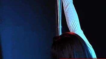 Mature Stunners Mindi Mink