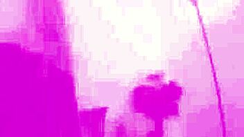 i, kinky vicky vette, take off my red lace and dildo fuck my pussy so hard, it's amazing with my long hair and blonde milf look, feeling every thrust deep inside my wet pussy lips