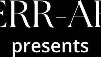 Hot blonde Angelika Grays bangs student for top grades! 😍