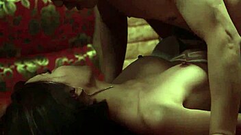 한국 룸살롱 서비스, 뜨겁고 야생적으로! 🔥