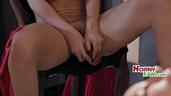 Festa da putaria features brazilian group anal with monster cocks and big asses