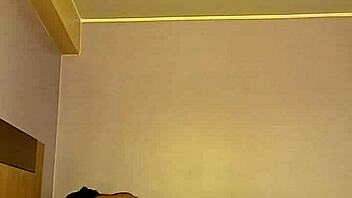 so, i tricked my husband with a taxi driver who milked him for everything today