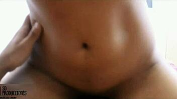 i cum inside my stepsister every day with creampie