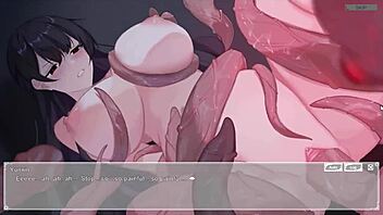 krissy lynn and alyssa lynn, cougar step sisters, seek fun.