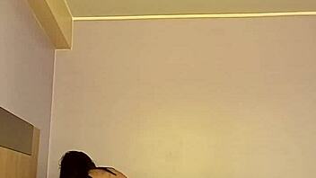 so, i tricked my husband with a taxi driver who milked him for everything today