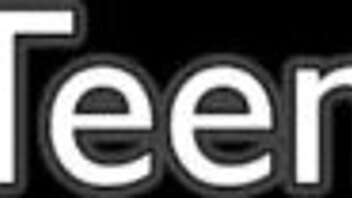 No input for this ID, skipping.