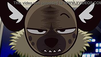 Canaryprimary VR Day Adventure