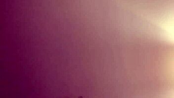 Punishing My Step-Sister For Being A Slutty Bitch