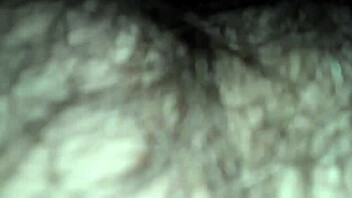 Big boobs milf slurps sloppy on juicy cock!