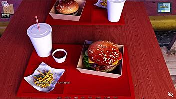 sunshine love 27 adventure