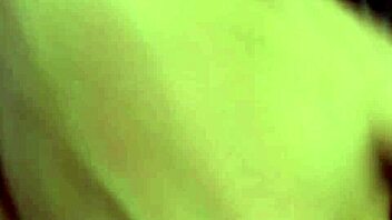 white boy sucking shemale's big dick deep throat