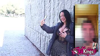 hey, wanna ride young 18+ dicks with teacher aura rodriguez?