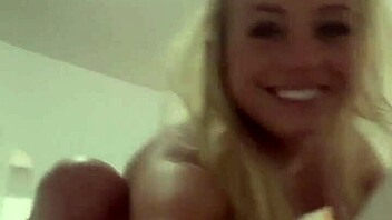 she sneaks in to fuck during my break