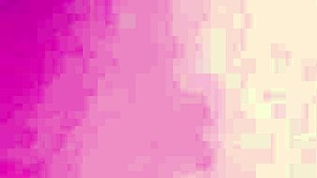 I love showing off my sexy curves