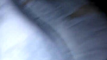 big ass booty makes me feel so emotional and aroused