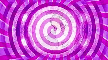 Exploring neural adaptation through sissy training sessions