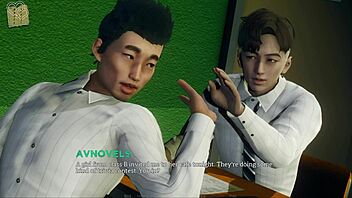 Explore the Exciting World of Eternum 12 Game!