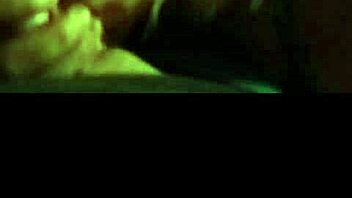 Blonde beauty shares steamy smoke with partner