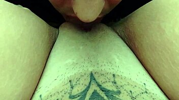 Raquel moans loud while getting pounded hard in doggystyle