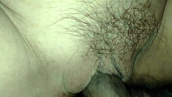 Why does fucking a tight white ass feel so good?