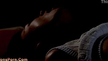 Teacher's Asian Girlfriend Threesome Secret?