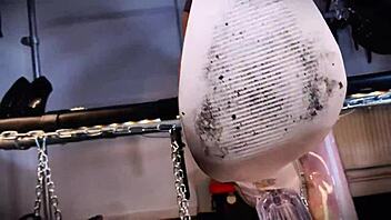 bow down to your superior goddess