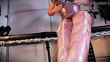 bow down to your superior goddess