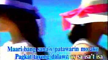 tayong dalawa lyrics got me feelin’ emotional... 😢