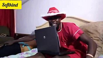 Lecturer enjoys rough fucking time