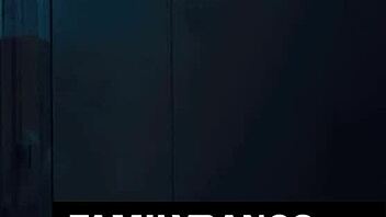 Want to lick my stepsister karla kush's wet pussy in romantic night?