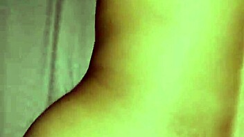 Jija and Sali dive into intense Hindi action.