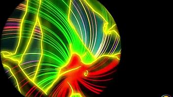 sex art 1 insatiable erotic couple having sex in love with passionate orgasms hentai hard uncensored guby moon