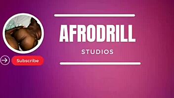 i met my stepsister after class for a casual conversation