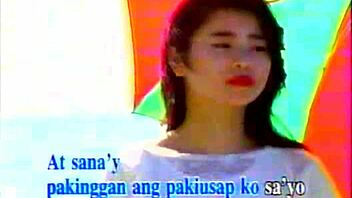 tayong dalawa lyrics got me feelin’ emotional... 😢