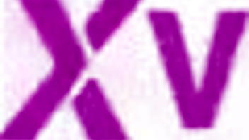 breiny zoe takes two monster cocks in brutal anal destruction