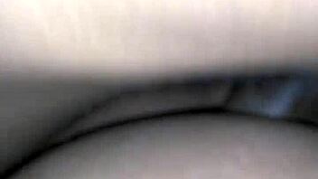 big ass booty makes me feel so emotional and aroused