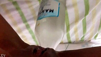 Unreal! Latina Escort in Caracas Uses Toys on Wet Clit for Wild Fun!