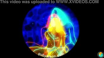 sex art 1 insatiable erotic couple having sex in love with passionate orgasms hentai hard uncensored guby moon