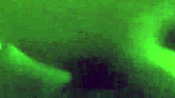 My first experience with a ladyboy in Thailand