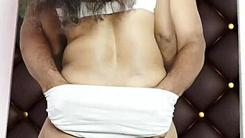 Young Hot Lady! Feel That Hardcore Fucking Orgasm!