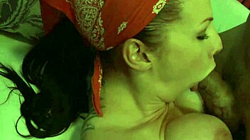 Wow, Gianna Michaels Craves Hard Fucking From Classy Men In Wild Action!