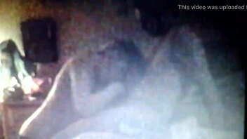 Girlfriend films threesome with friend and boyfriend.